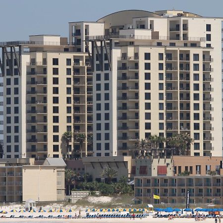 Origin Beach Resort By Emerald View Resorts Панама-Сити Экстерьер фото
